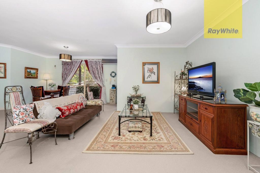 5/4-6 Edgbaston Rd, Beverly Hills, NSW 2209