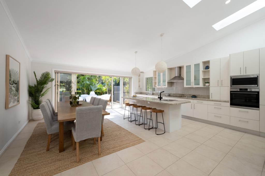 47 Careel Head Rd, Avalon Beach, NSW 2107
