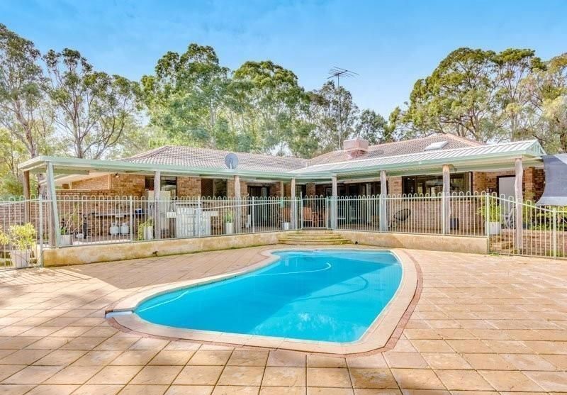 29 Feast Rd, Serpentine, WA 6125