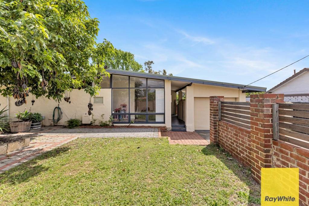 53 Spring Rd, Thornlie, WA 6108