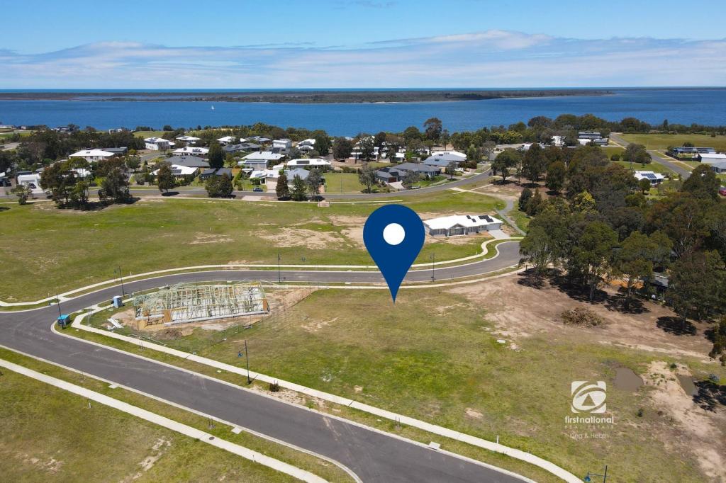 6 TUDGEY CL, METUNG, VIC 3904