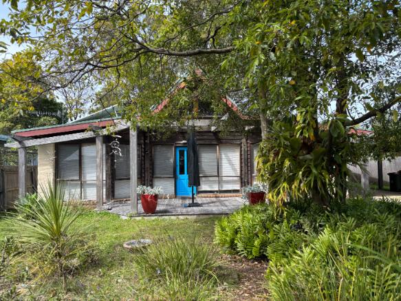 14 Stanley Ave, Mallacoota, VIC 3892