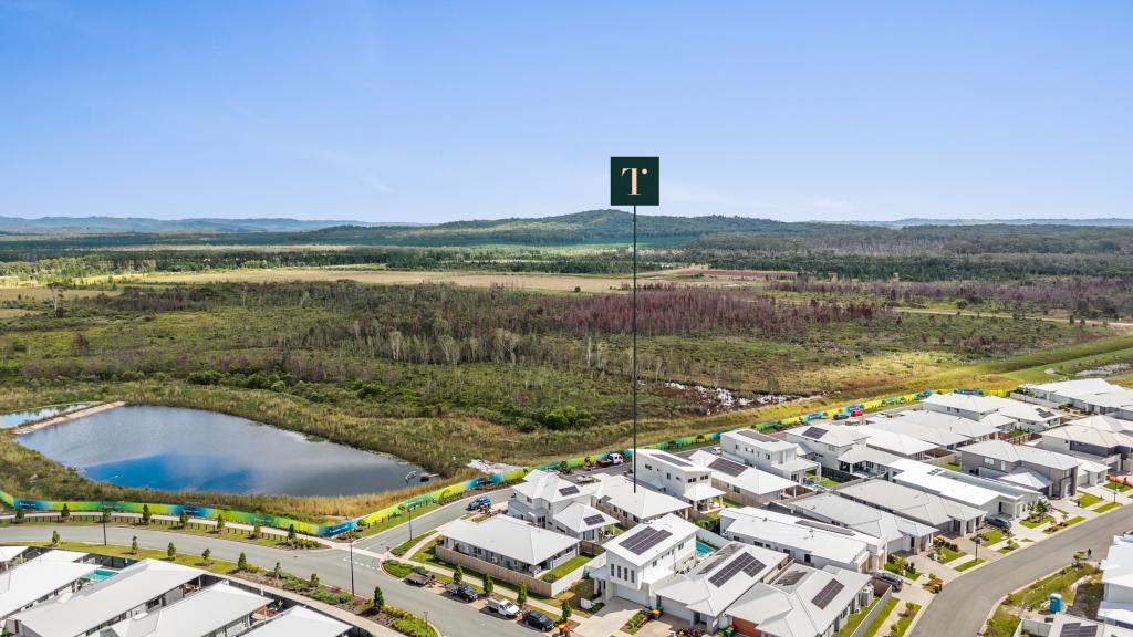 6 Myrtle Pl, Nirimba, QLD 4551