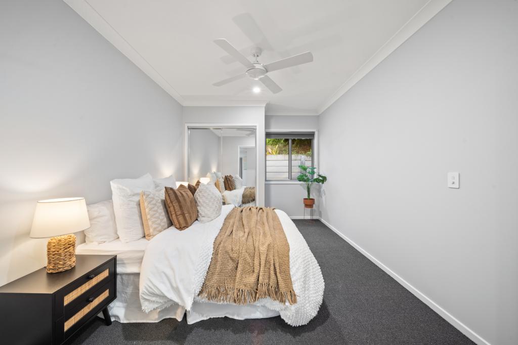 45 Crosby Hill Rd, Buderim, QLD 4556