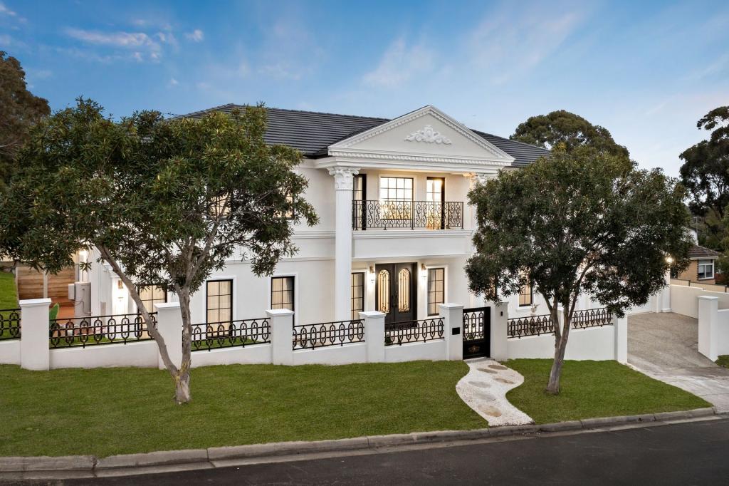 113 Stephensons Rd, Mount Waverley, VIC 3149