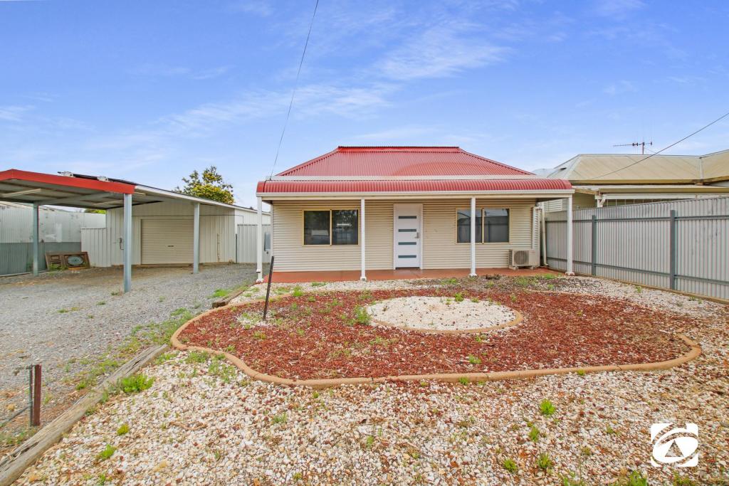 492 Chapple St, Broken Hill, NSW 2880