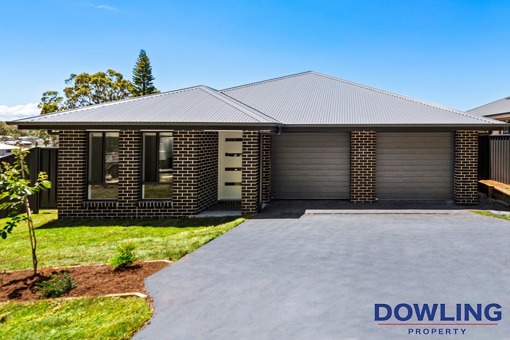 37 Tall Trees Rd, Karuah, NSW 2324