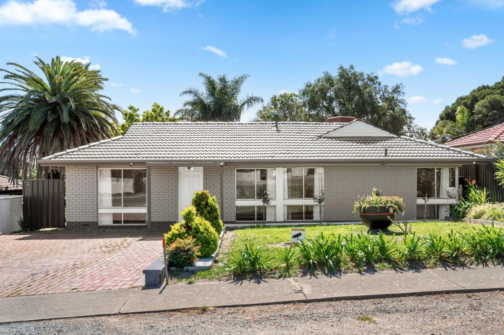 49 Penneys Hill Rd, Hackham, SA 5163