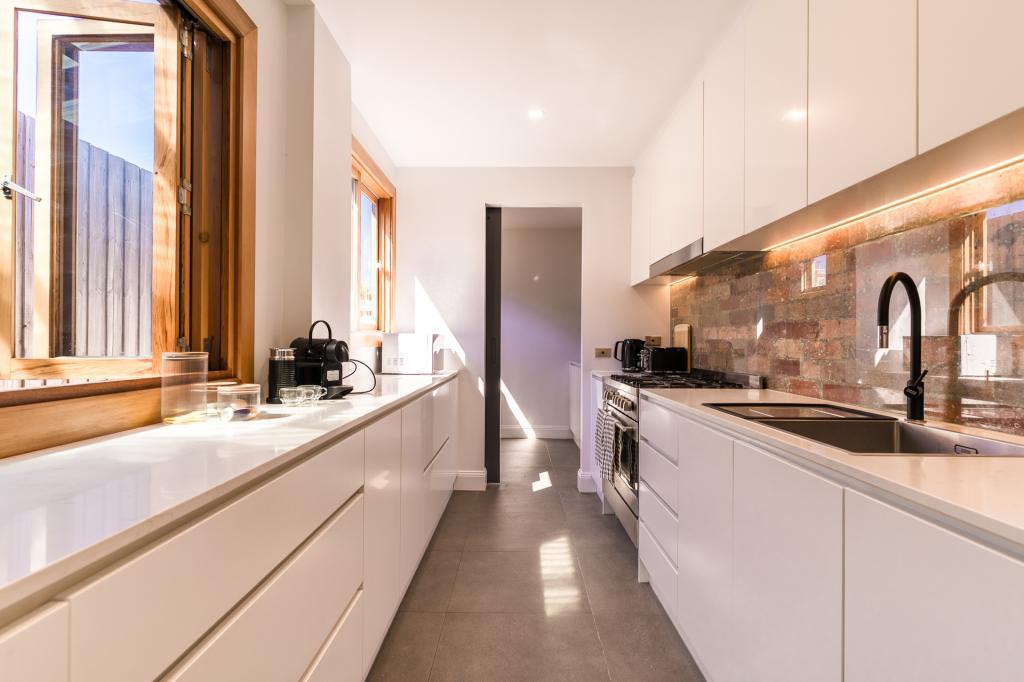 109 Buckley St, Seddon, VIC 3011