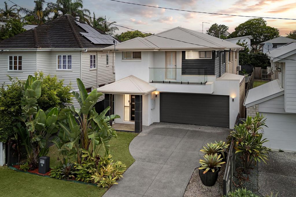 16 Hopkins St, Virginia, QLD 4014