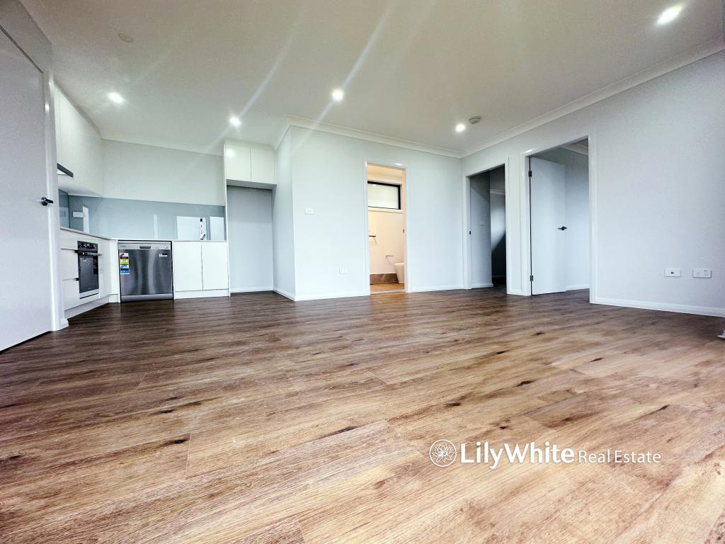 39a Hail St, Austral, NSW 2179