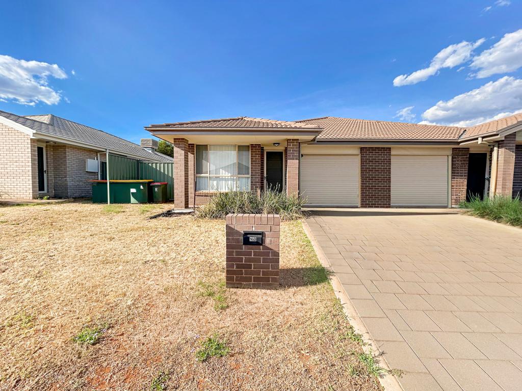 16b Magnolia Bvd, Dubbo, NSW 2830