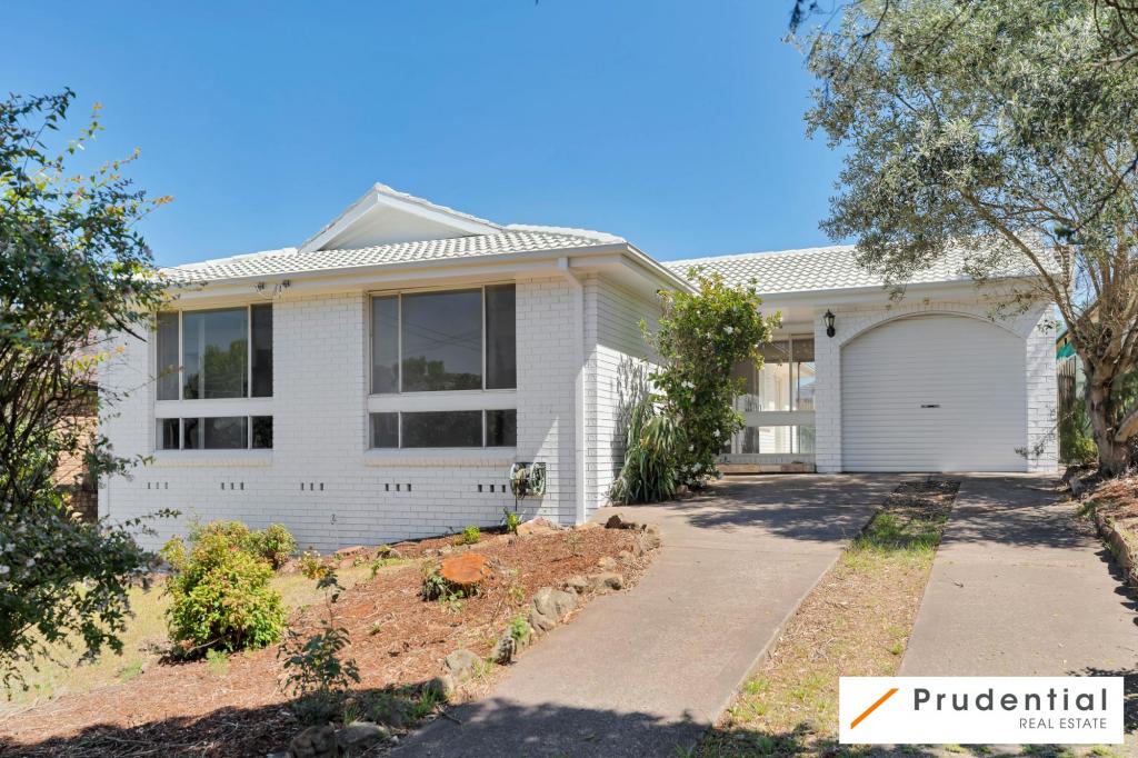 40 Wilson Cres, Narellan, NSW 2567