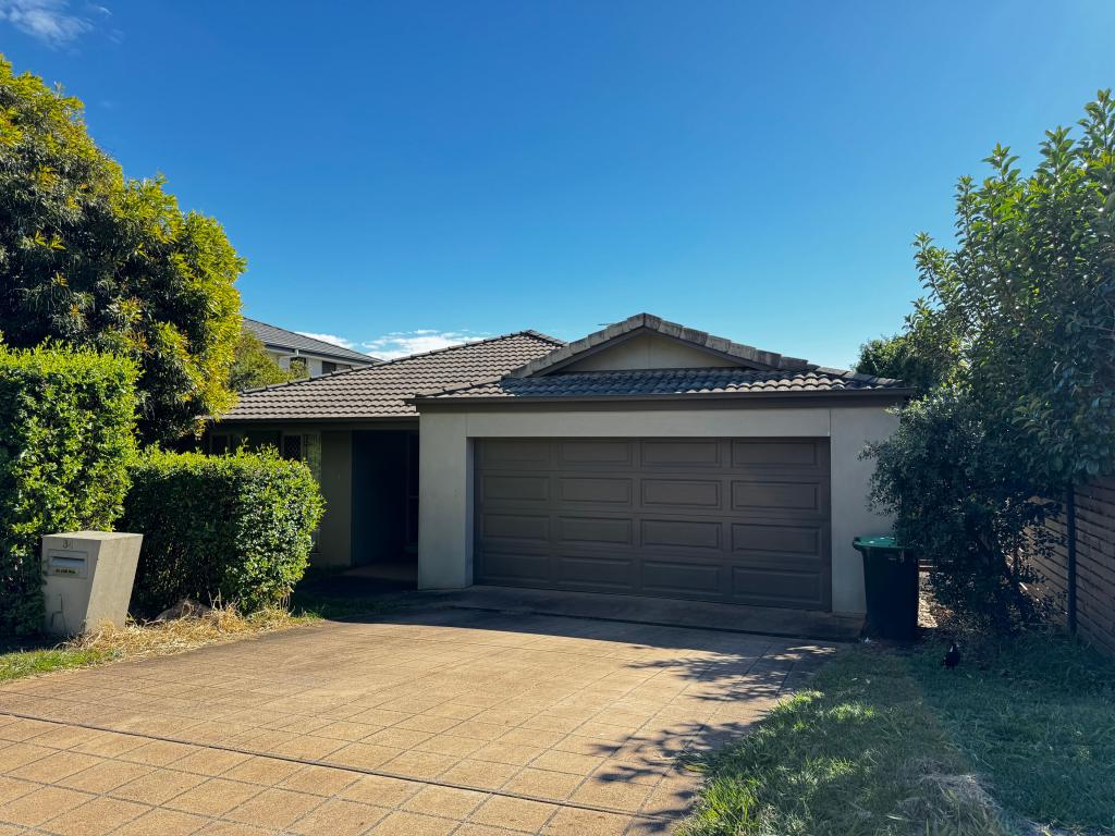 34 Conlan St, Nudgee, QLD 4014