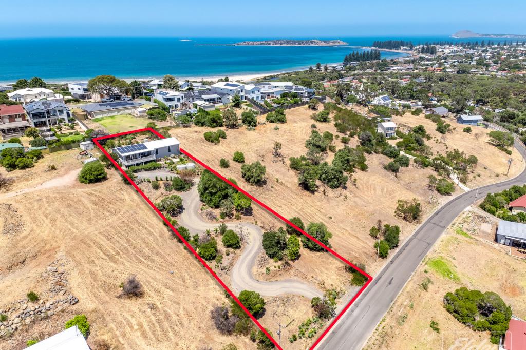 8 Laxton St, Mccracken, SA 5211