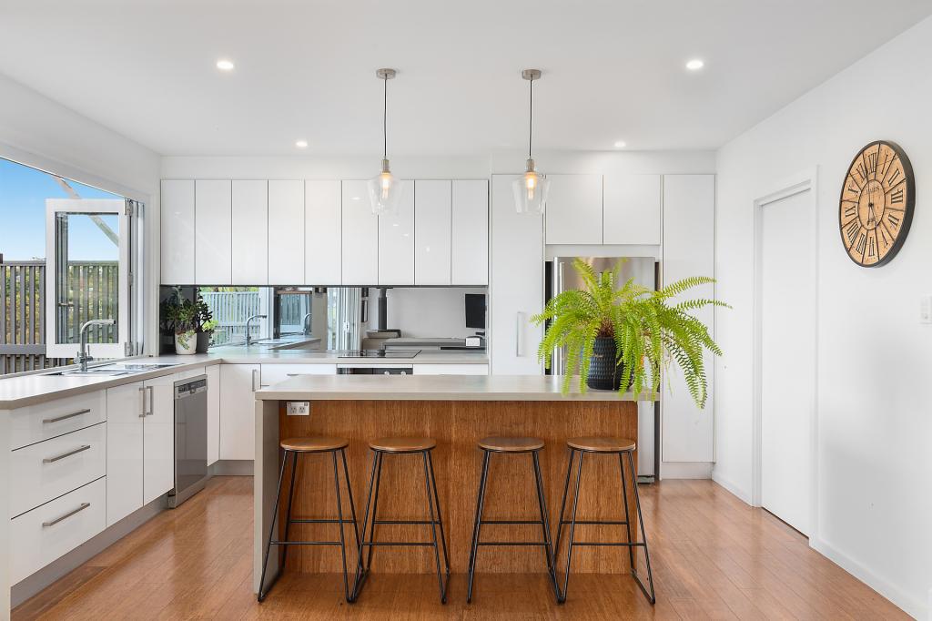 24 Helvetia Ave, Berowra, NSW 2081