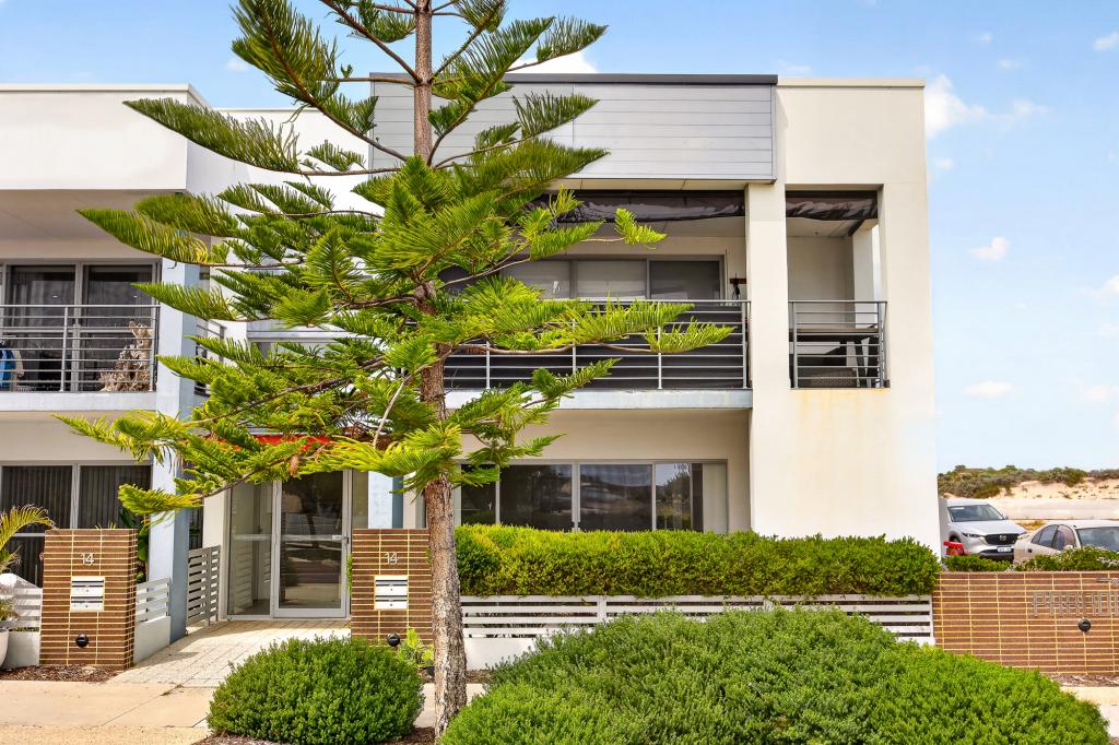 2/14 KEEL LANE, ALKIMOS, WA 6038