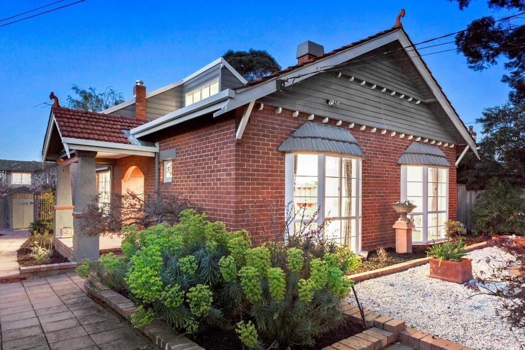9 Stoneheaven Ave, Malvern East, VIC 3145