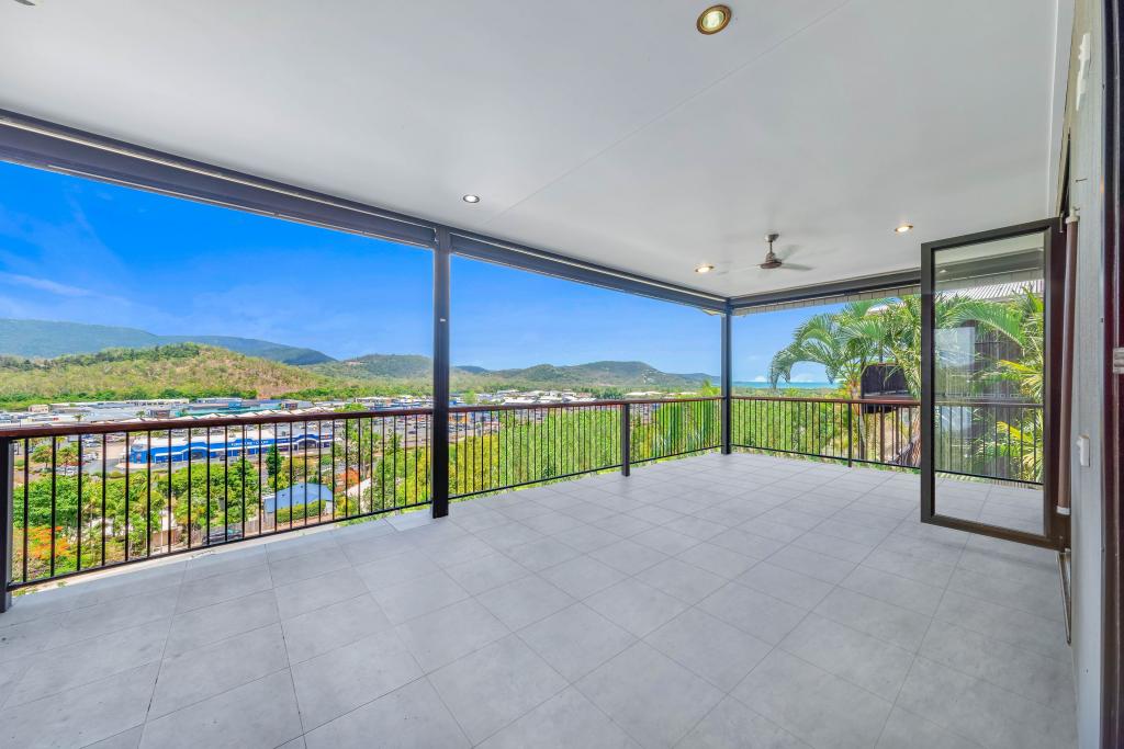 20 Whitehaven Cres, Cannonvale, QLD 4802