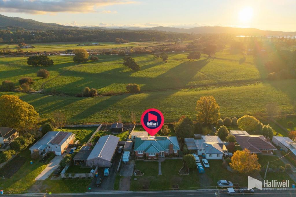 74 Hamilton St, Latrobe, TAS 7307