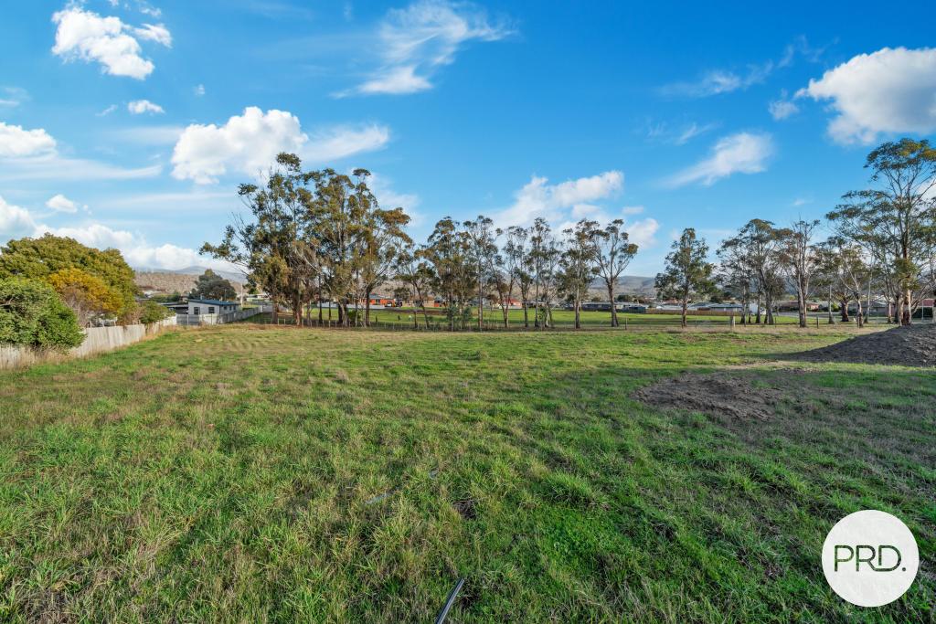 272 BACK RIVER RD, NEW NORFOLK, TAS 7140