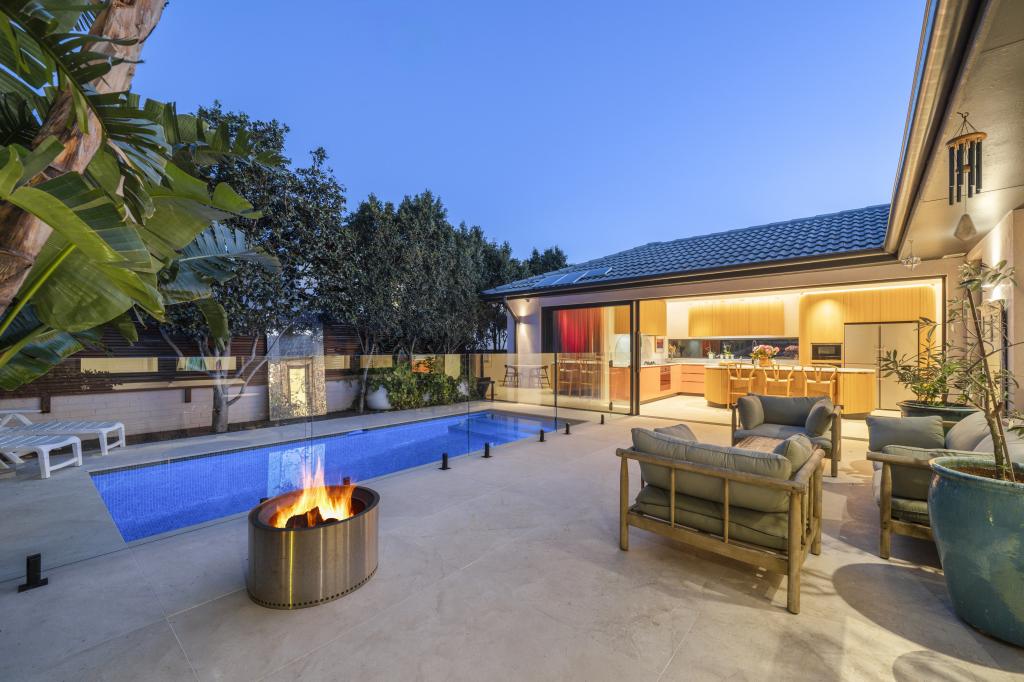 18a Blandford Ave, Bronte, NSW 2024