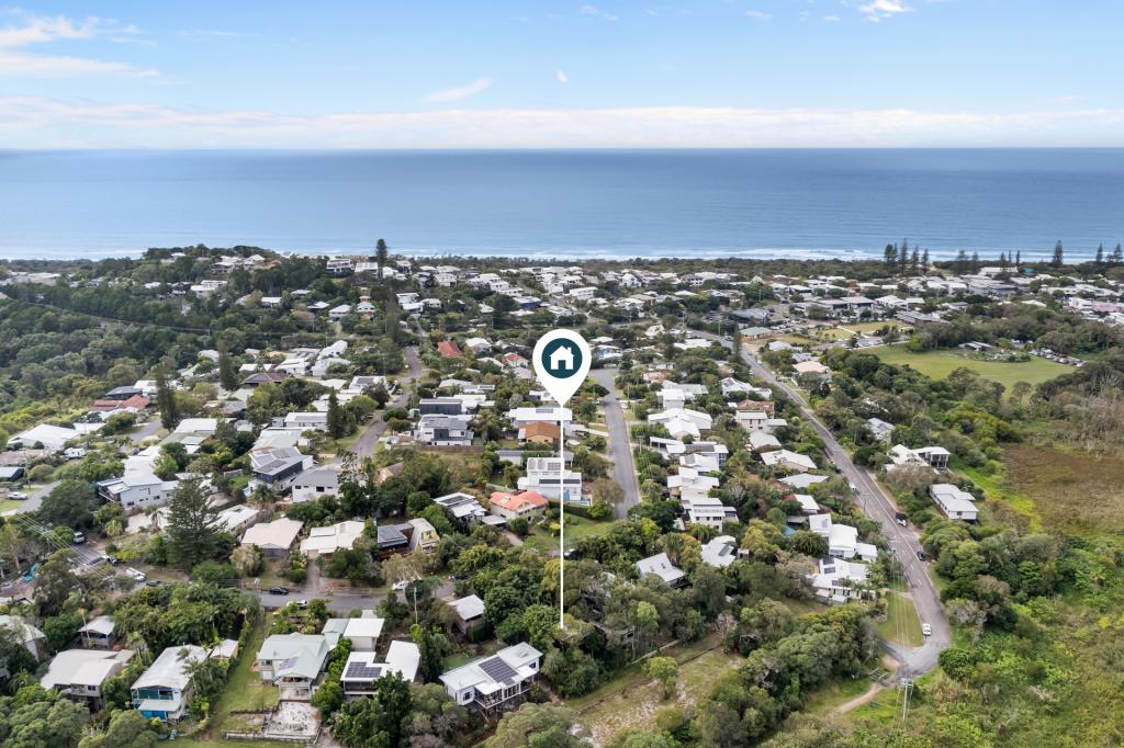 31 Cormorant Cres, Peregian Beach, QLD 4573