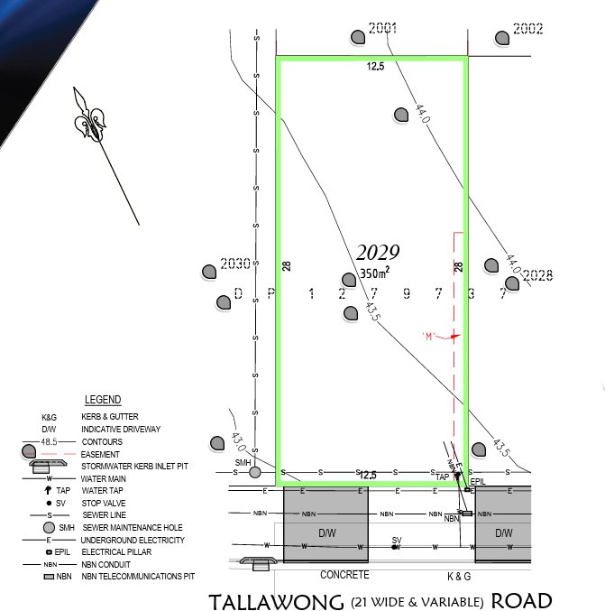 Contact agent for address, ROUSE HILL, NSW 2155