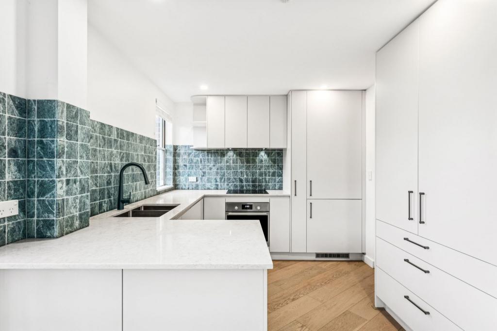 104/57-59 Church St, Randwick, NSW 2031