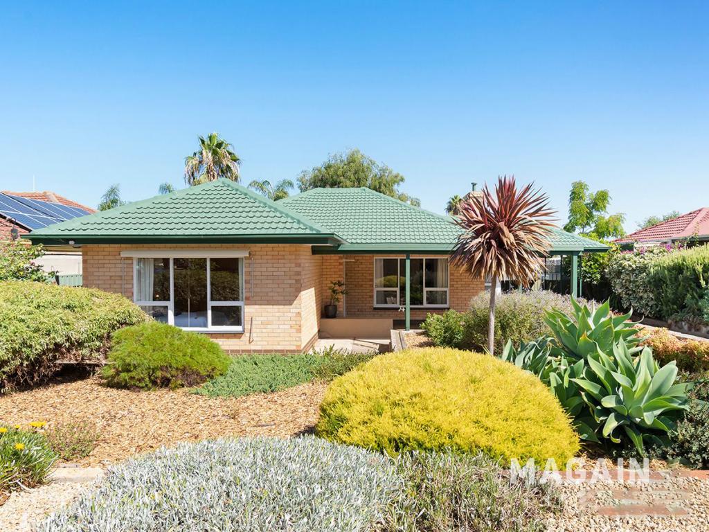 59 Suzanne Ave, Morphett Vale, SA 5162