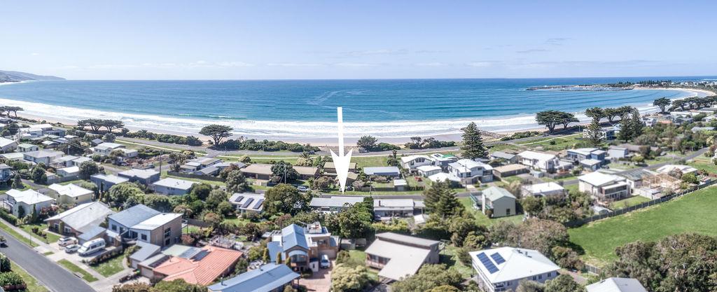 25 Casino Ave, Apollo Bay, VIC 3233