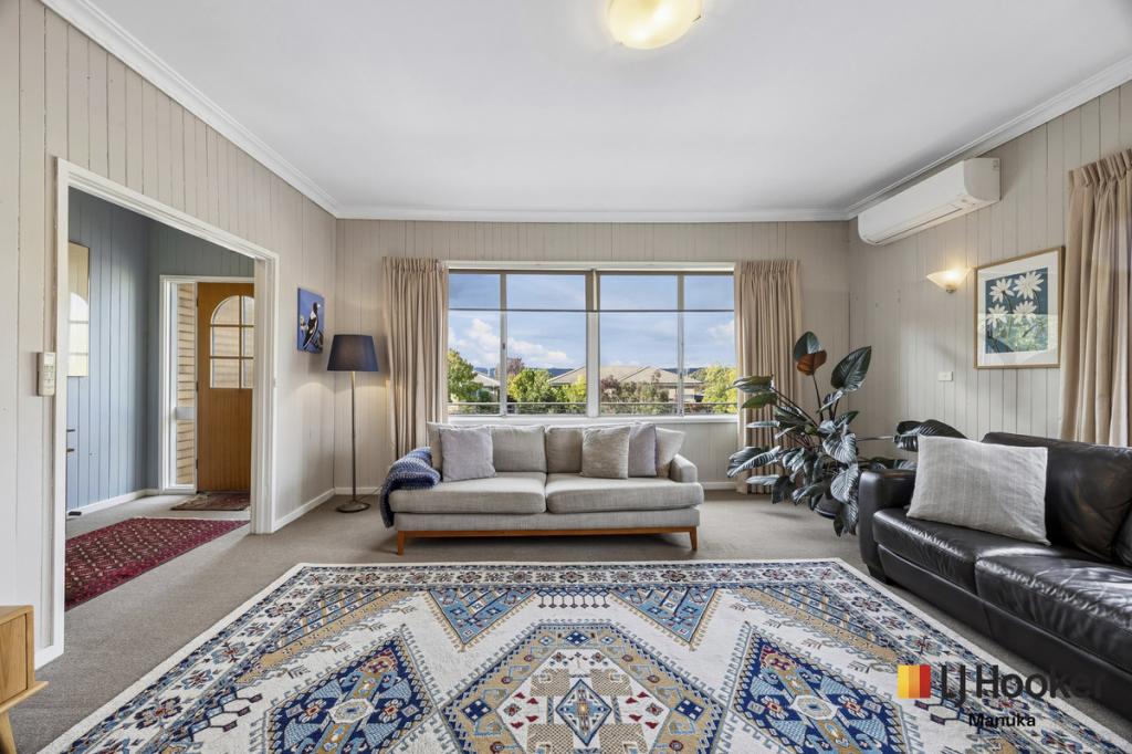 90 Munro Rd, Queanbeyan, NSW 2620