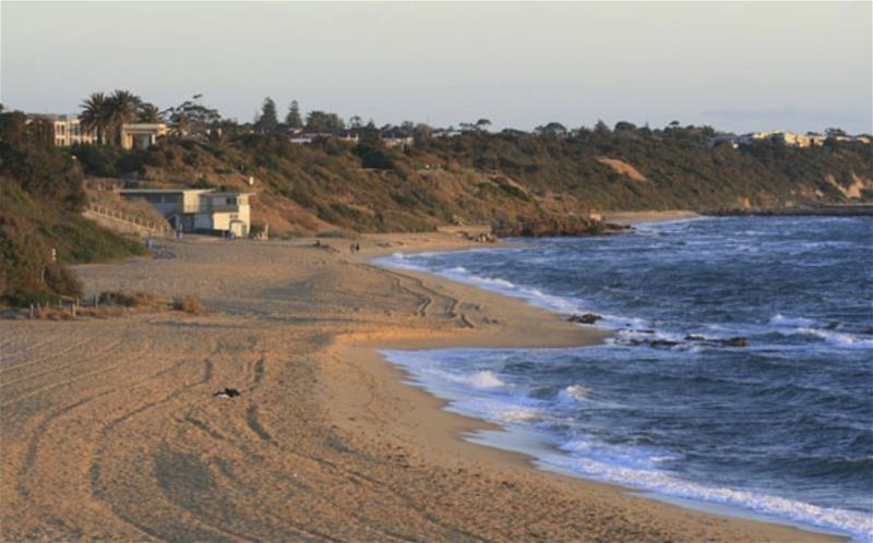 Contact Agent For Address, Black Rock, VIC 3193