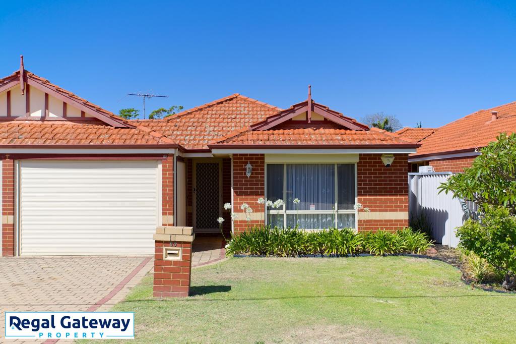 80 Upton St, St James, WA 6102