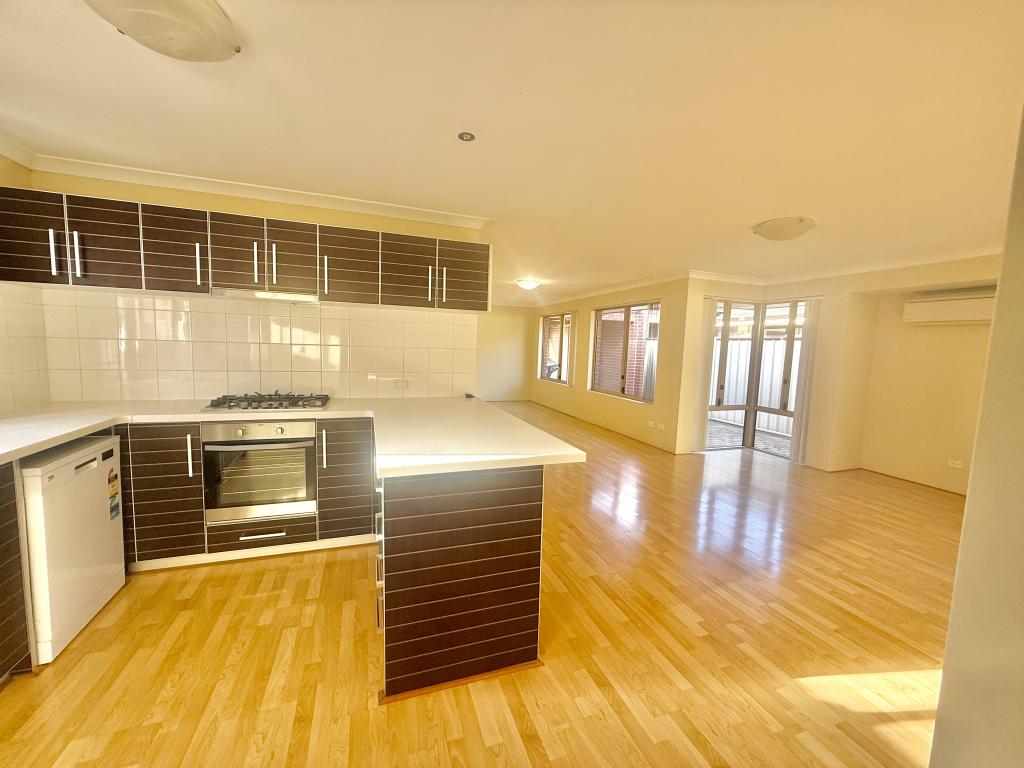 8/37 Elizabeth St, Mandurah, WA 6210