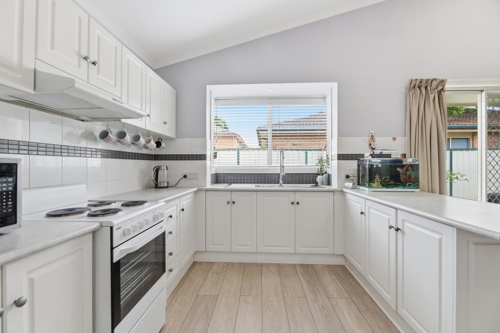 4/3 Ham St, South Windsor, NSW 2756