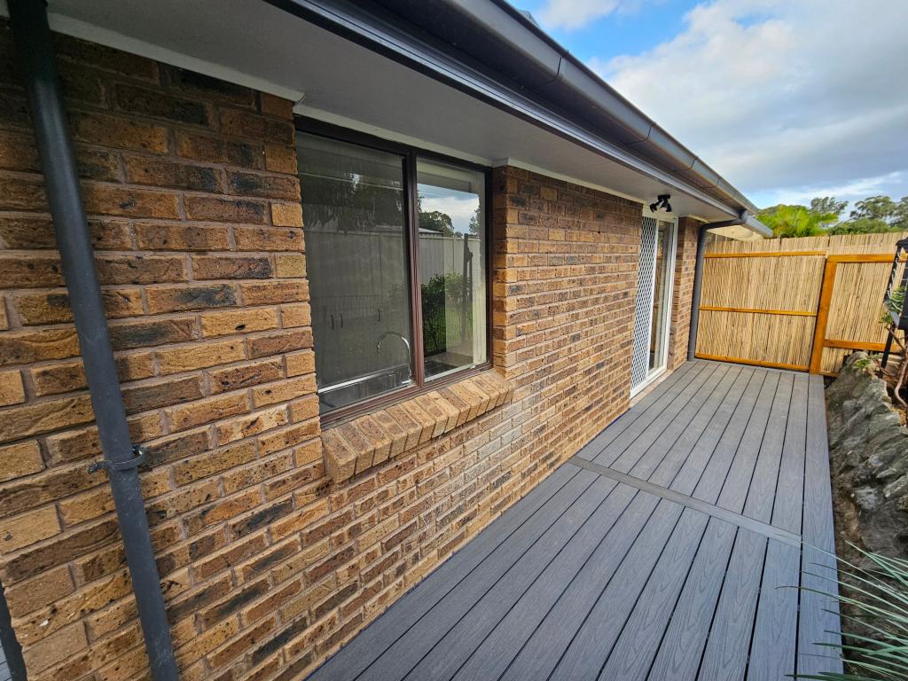 104a Warren Ave, North Nowra, NSW 2541