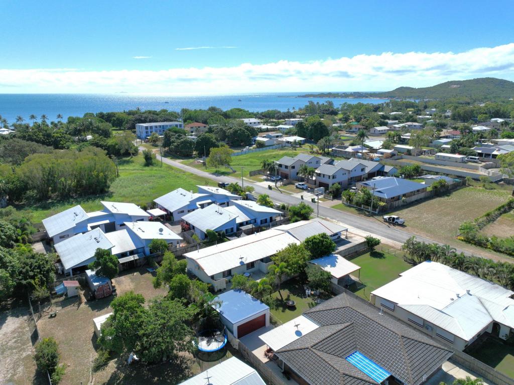 6/31 St Kilda St, Bowen, QLD 4805