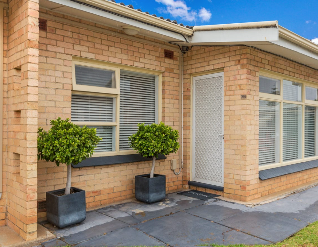 4/9 Pine Ave, Glenelg North, SA 5045