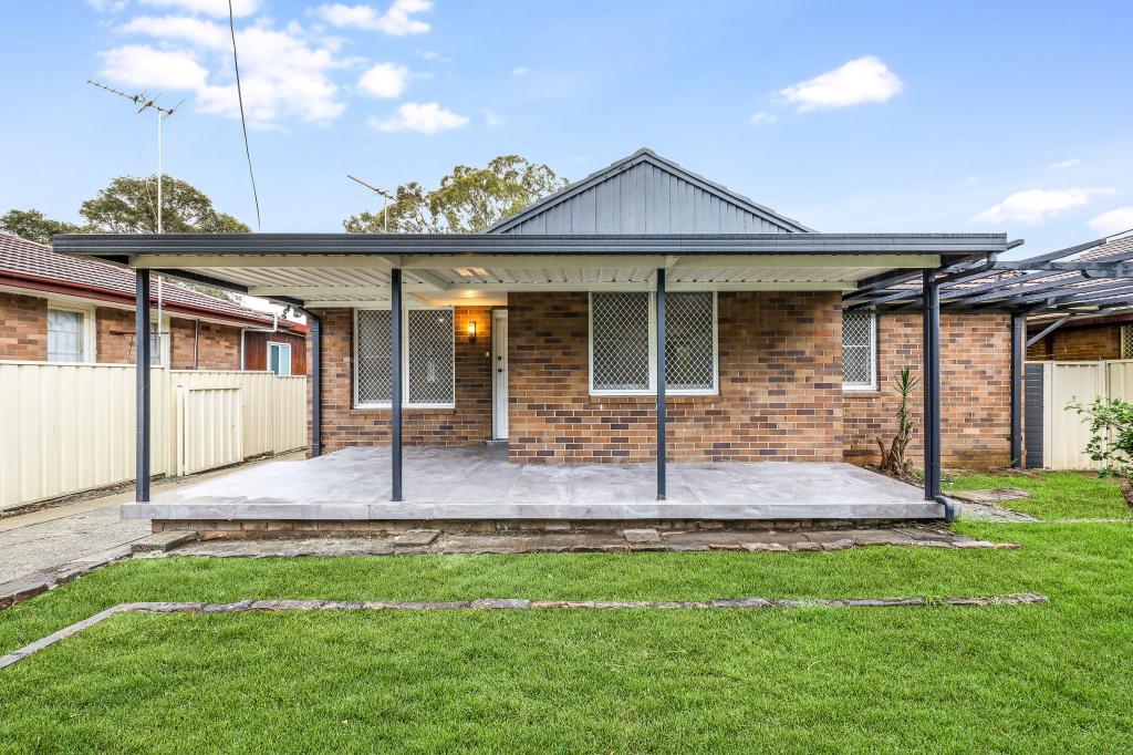 18 Kentucky Rd, Riverwood, NSW 2210