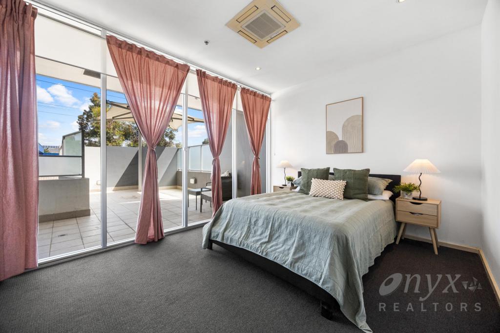 7/100 Rose Tce, Wayville, SA 5034