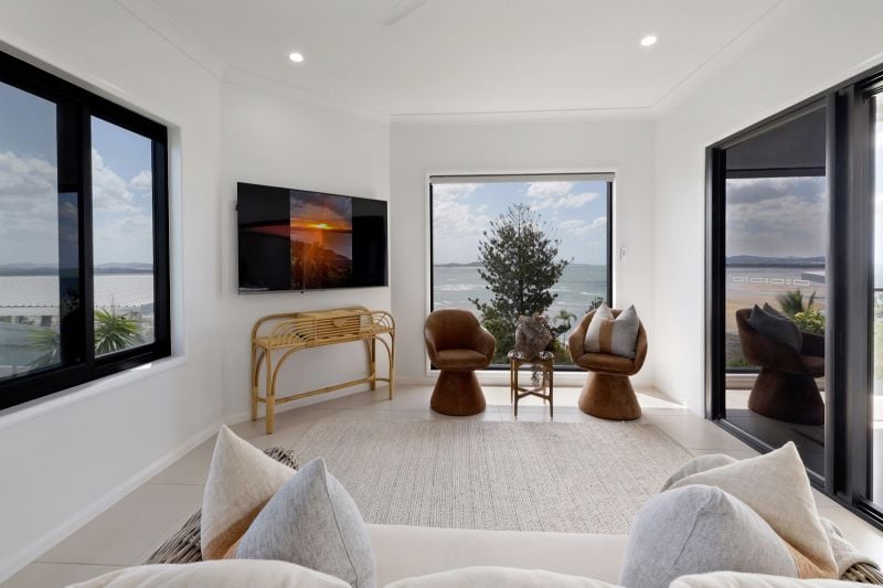 19 Albatross St, Slade Point, QLD 4740