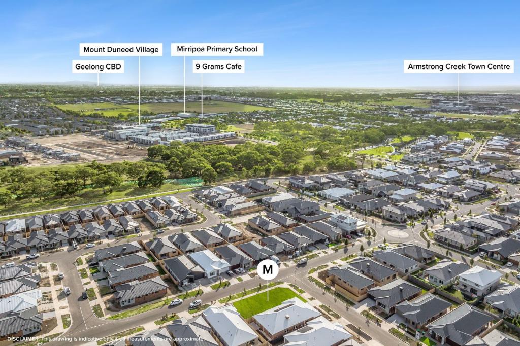 2 Montenegro Cres, Mount Duneed, VIC 3217