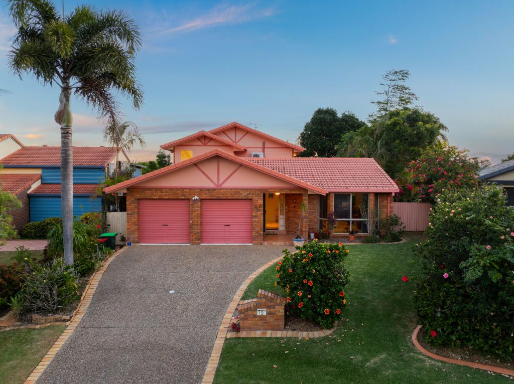 12 Paperbark Ct, Banora Point, NSW 2486