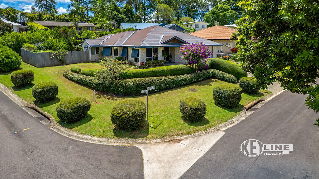 21 Kolora Pl, Palmwoods, QLD 4555