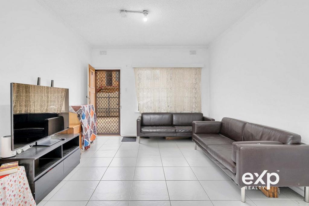 10/83 Windsor Gr, Klemzig, SA 5087