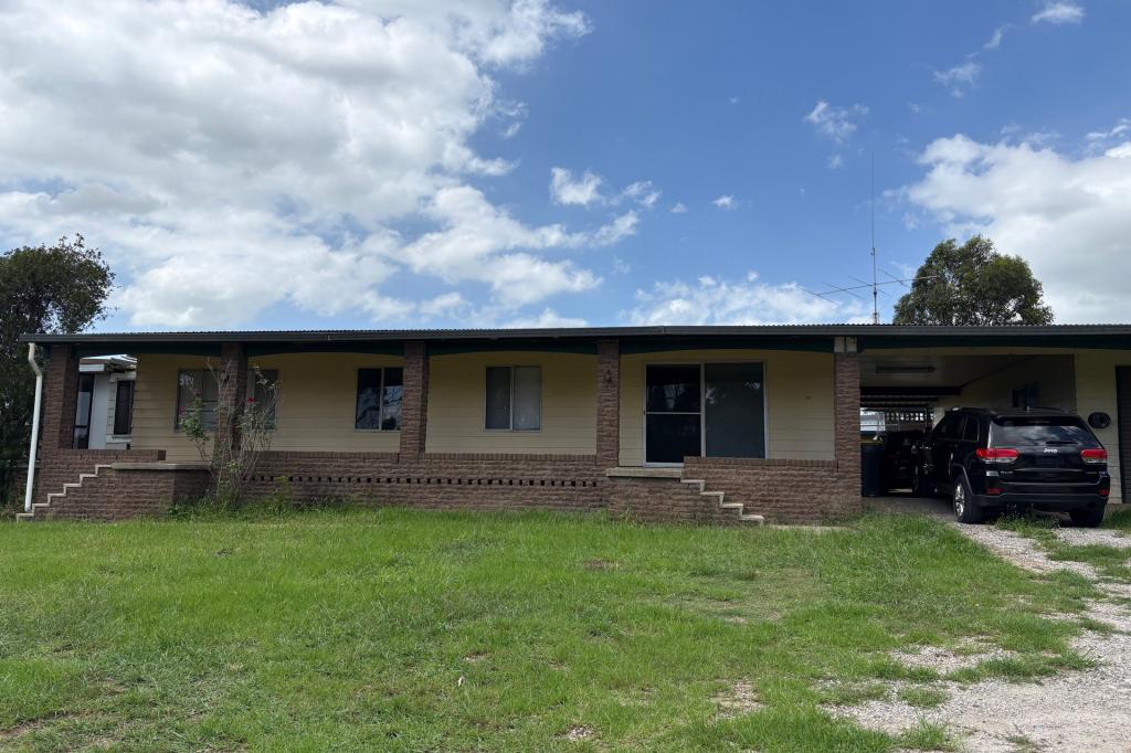 21 Derwent Rd, Bringelly, NSW 2556