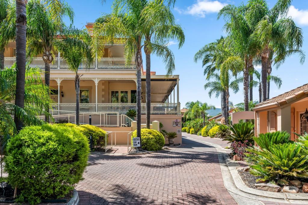 22/800 Lower North East Rd, Dernancourt, SA 5075