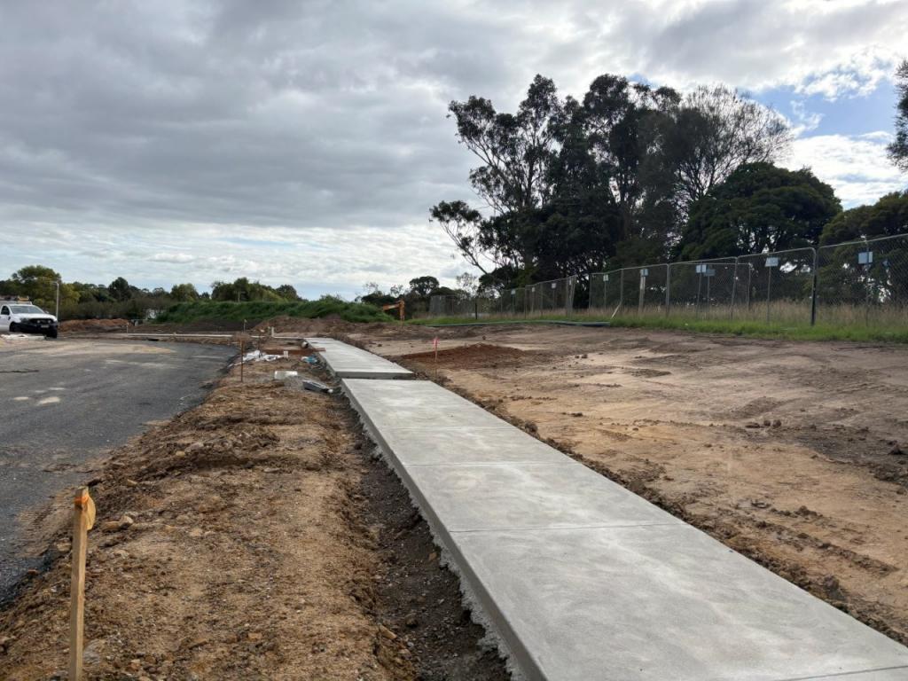 Lot 52/10 Banksia Rise, Nyora, VIC 3987