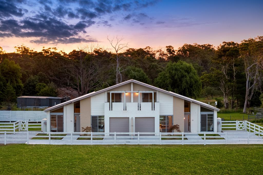 15 Flora St, Colo Vale, NSW 2575